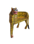 Chaise 200102.104B authentique au meilleur prix. Meubles indiens design et uniques. En stock.