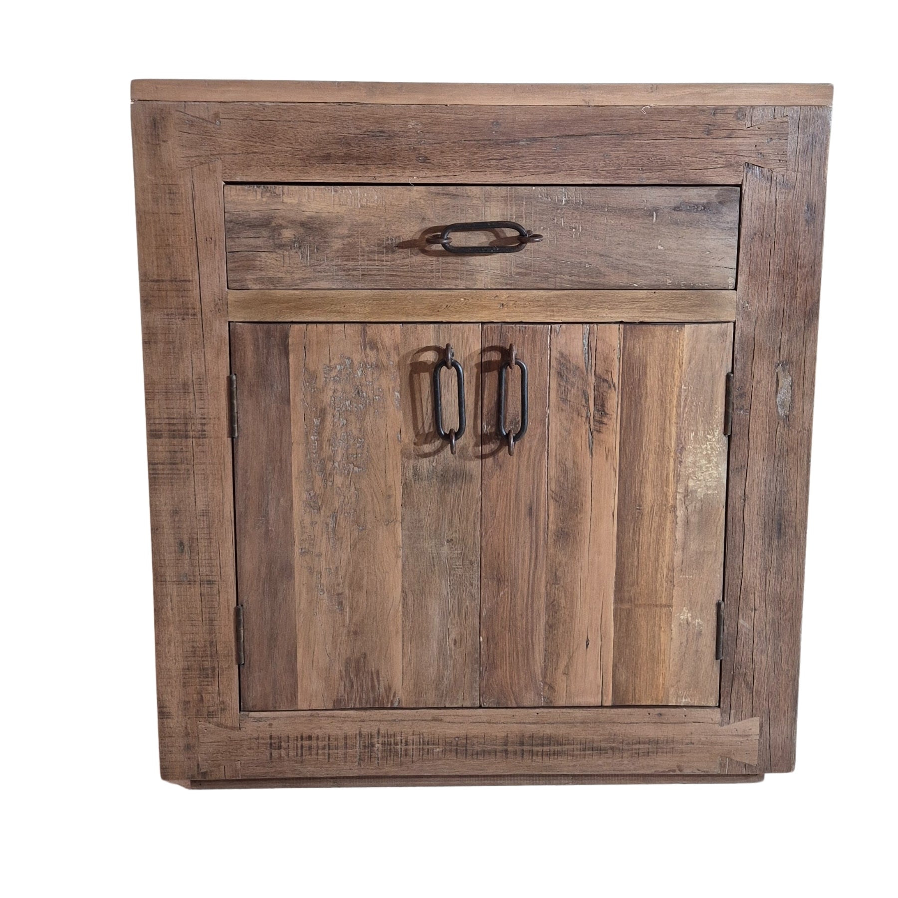 Buffet A 81 41