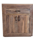 Buffet A 81 41