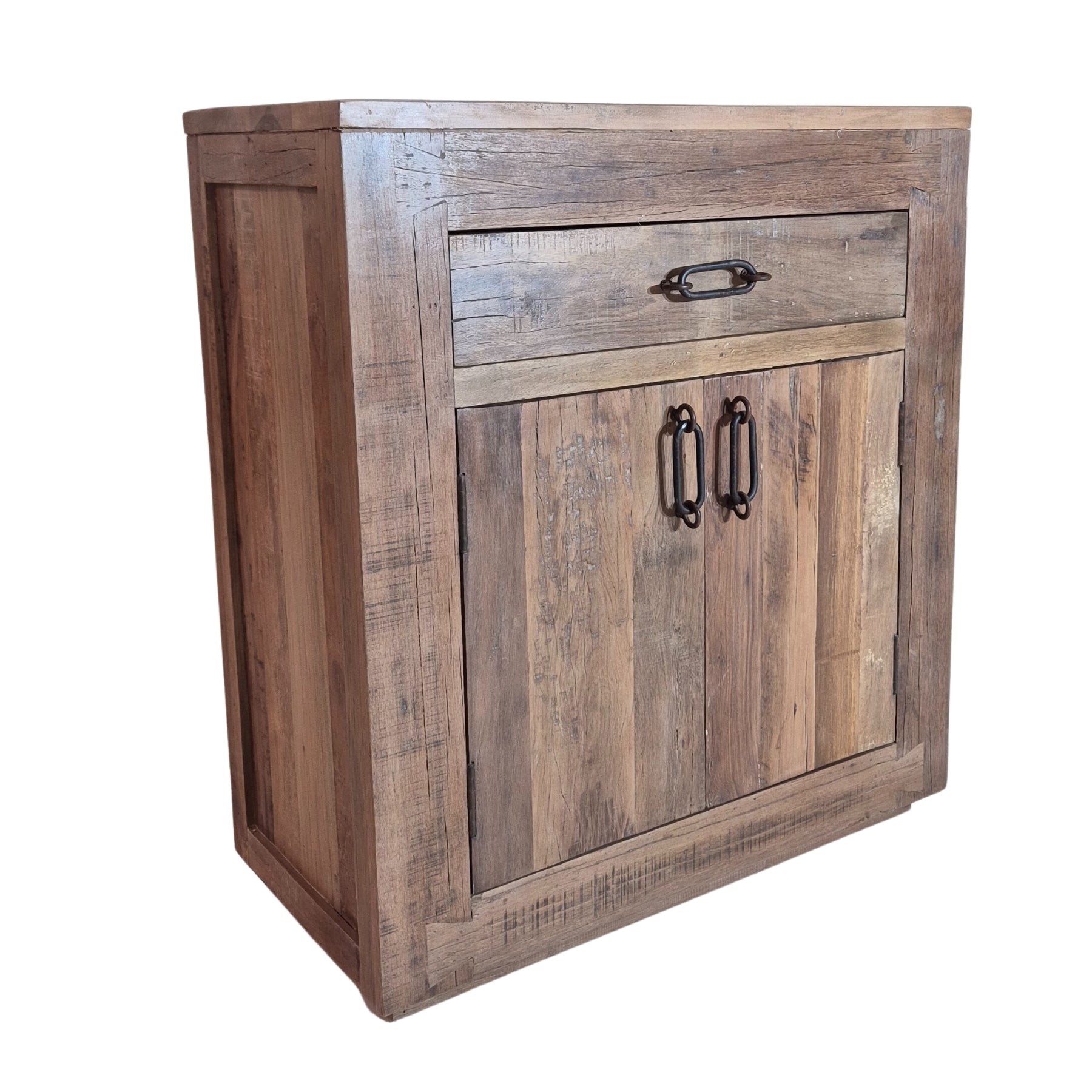Buffet 200103.166A authentique au meilleur prix. Meubles indiens design et uniques. En stock.