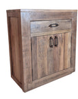 Buffet 200103.166A authentique au meilleur prix. Meubles indiens design et uniques. En stock.
