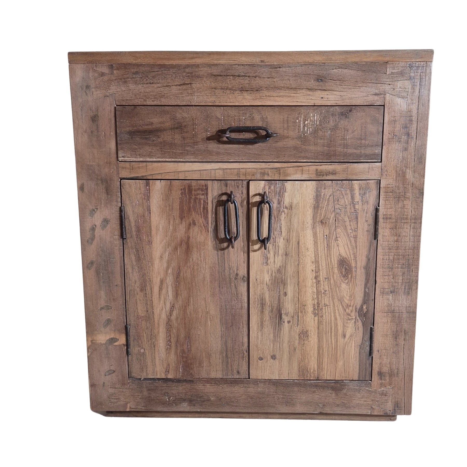 Buffet B 81 41