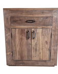 Buffet B 81 41