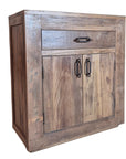 Buffet 200103.166B authentique au meilleur prix. Meubles indiens design et uniques. En stock.
