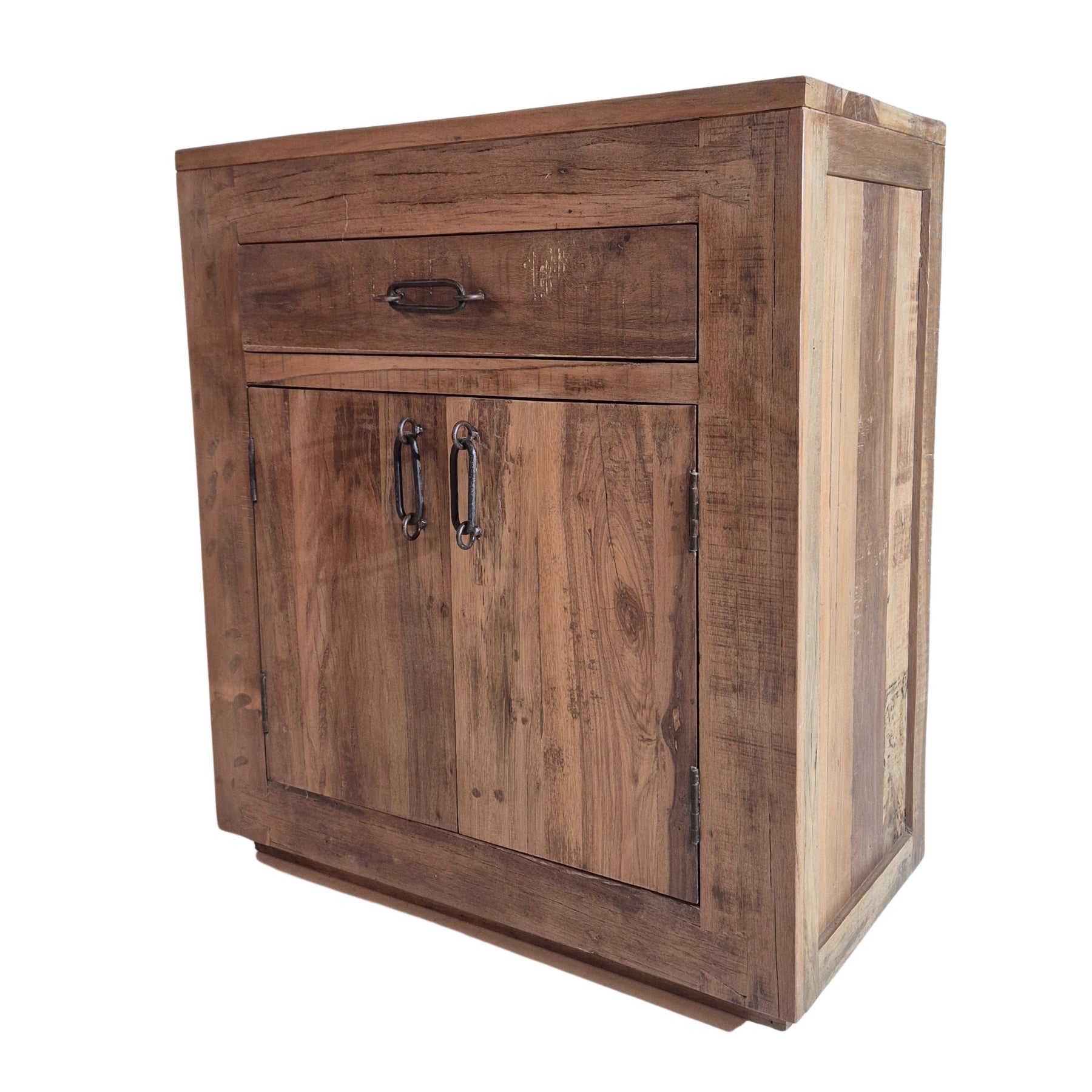Buffet 200103.166B authentique au meilleur prix. Meubles indiens design et uniques. En stock.