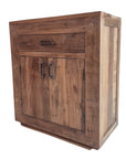 Buffet 200103.166B authentique au meilleur prix. Meubles indiens design et uniques. En stock.