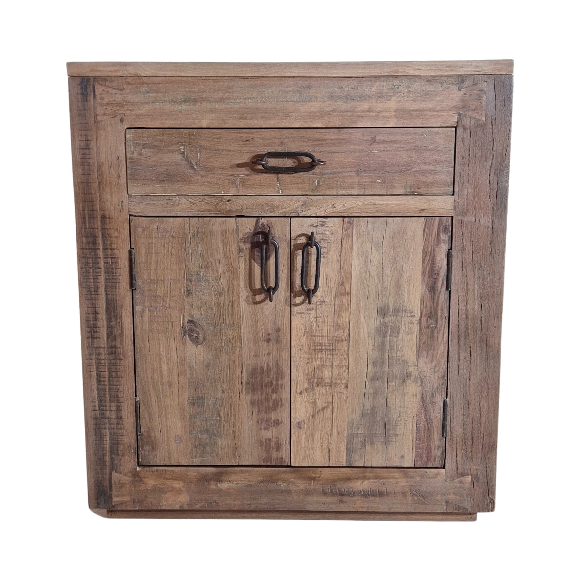Buffet C 81 41