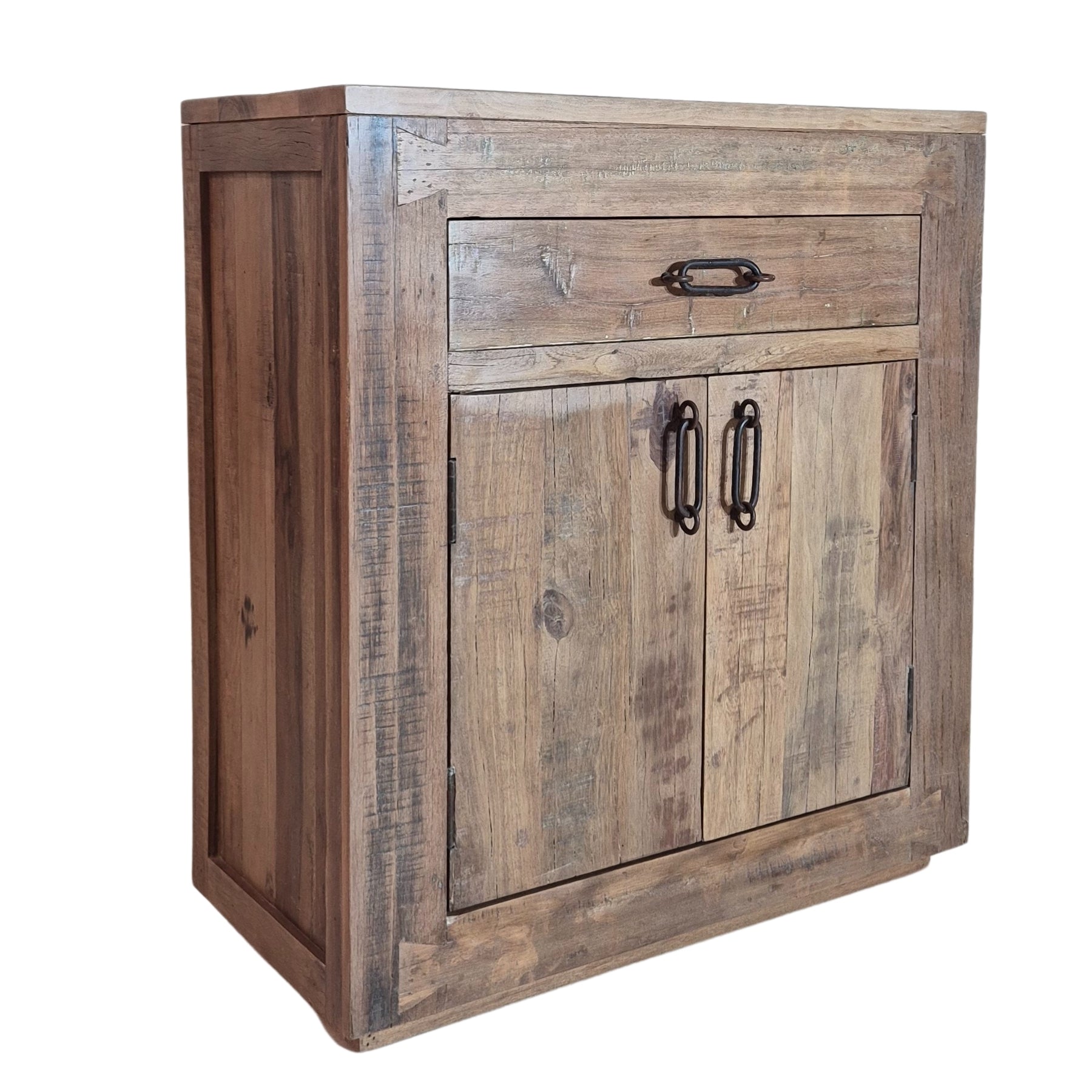 Buffet 200103.166C authentique au meilleur prix. Meubles indiens design et uniques. En stock.