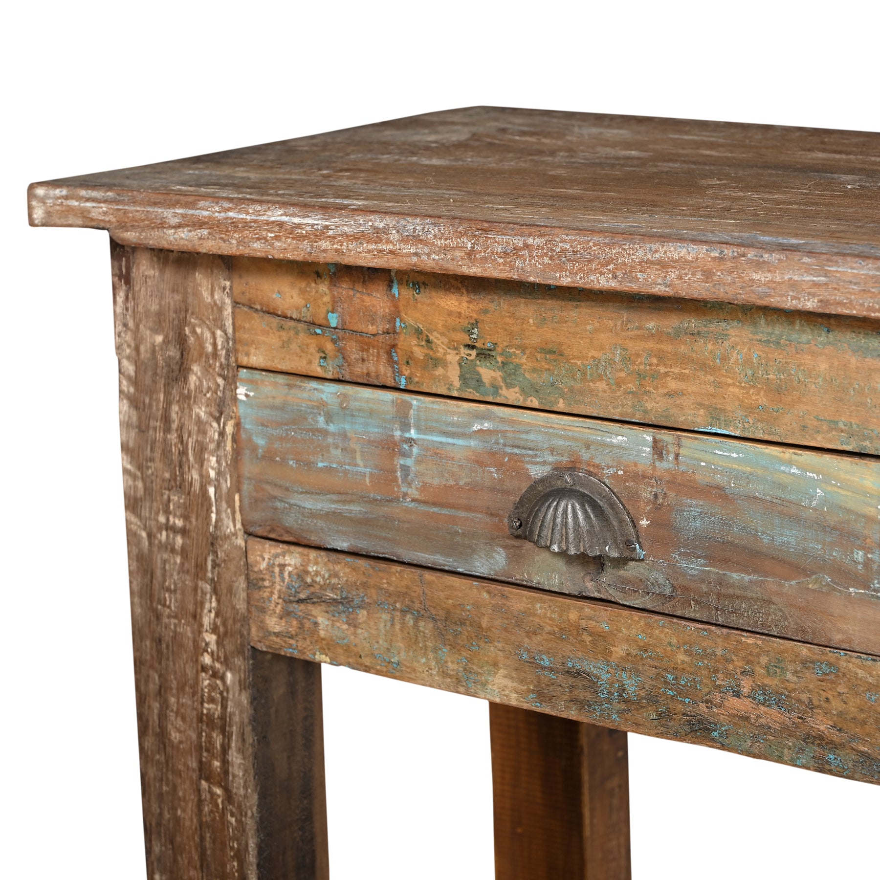 Console 200104.258 authentique au meilleur prix. Meubles indiens design et uniques. En stock.