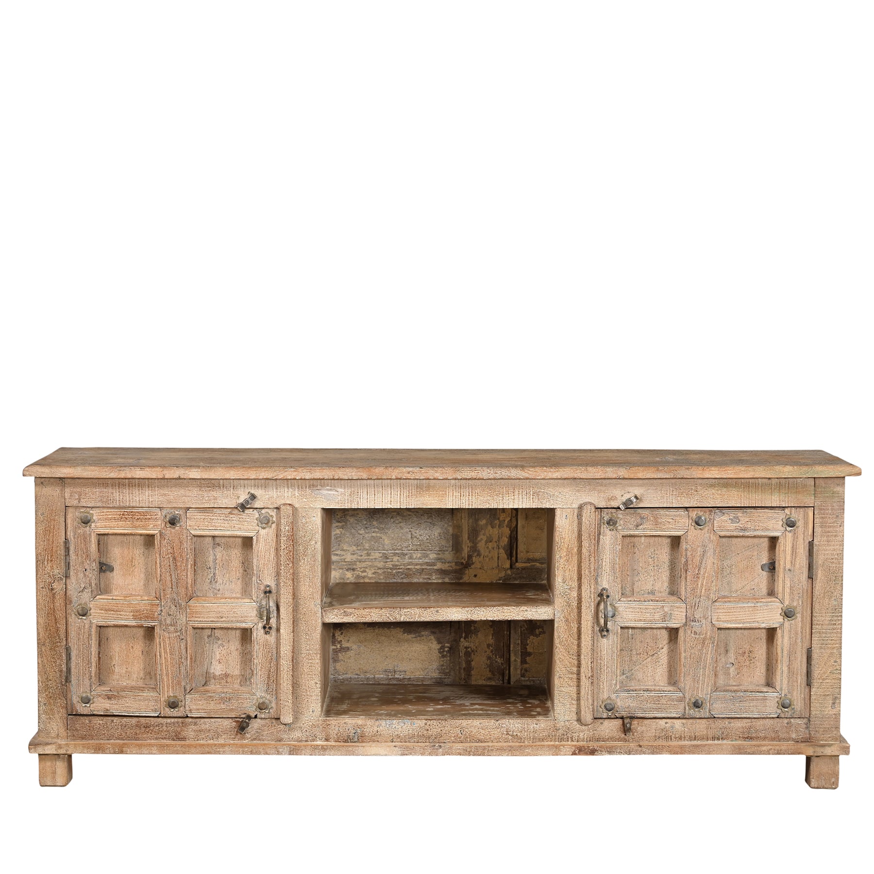 Meuble TV 173 43