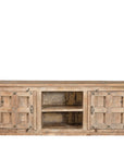 Meuble TV 173 43