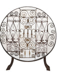 Décoration 79 20