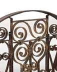 Décoration 200106.74 authentique au meilleur prix. Meubles indiens design et uniques. En stock.