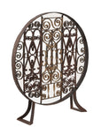 Décoration 200106.74 authentique au meilleur prix. Meubles indiens design et uniques. En stock.