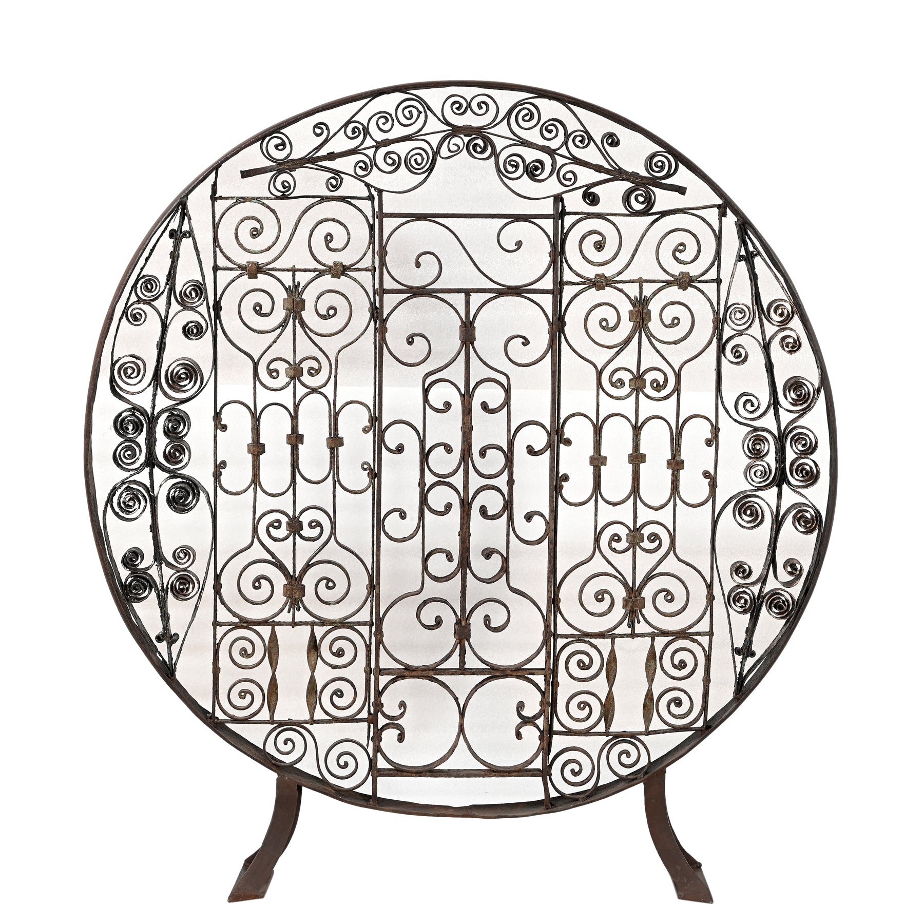 Décoration 107 20