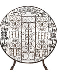 Décoration 107 20