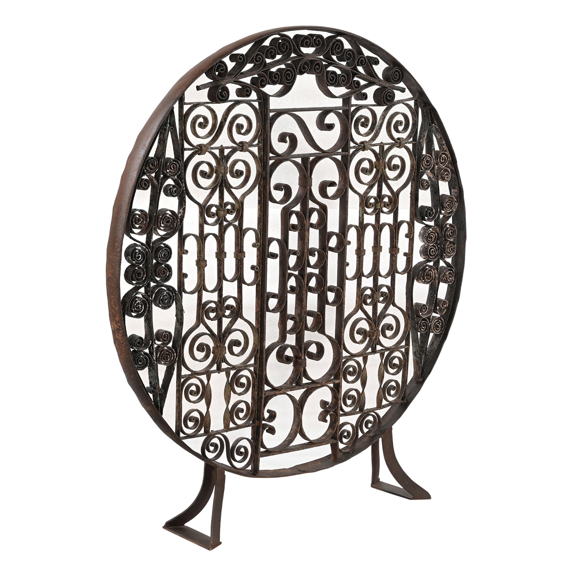 Décoration 200107.112 authentique au meilleur prix. Meubles indiens design et uniques. En stock.