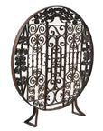 Décoration 200107.112 authentique au meilleur prix. Meubles indiens design et uniques. En stock.