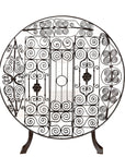 Décoration 104 20