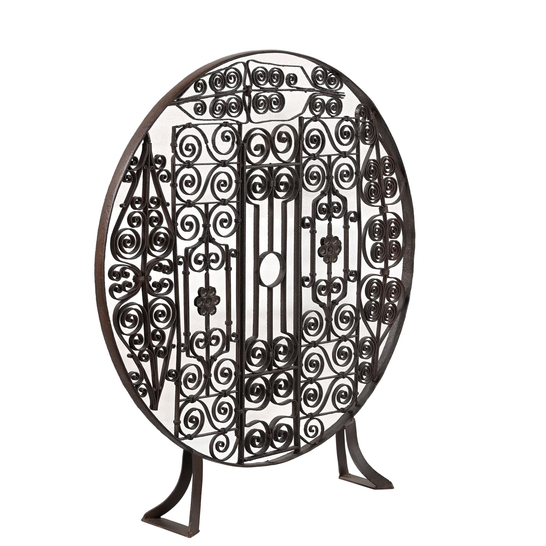 Décoration 200108.111 authentique au meilleur prix. Meubles indiens design et uniques. En stock.