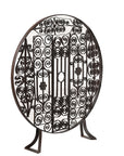 Décoration 200108.111 authentique au meilleur prix. Meubles indiens design et uniques. En stock.