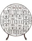 Décoration 104 20