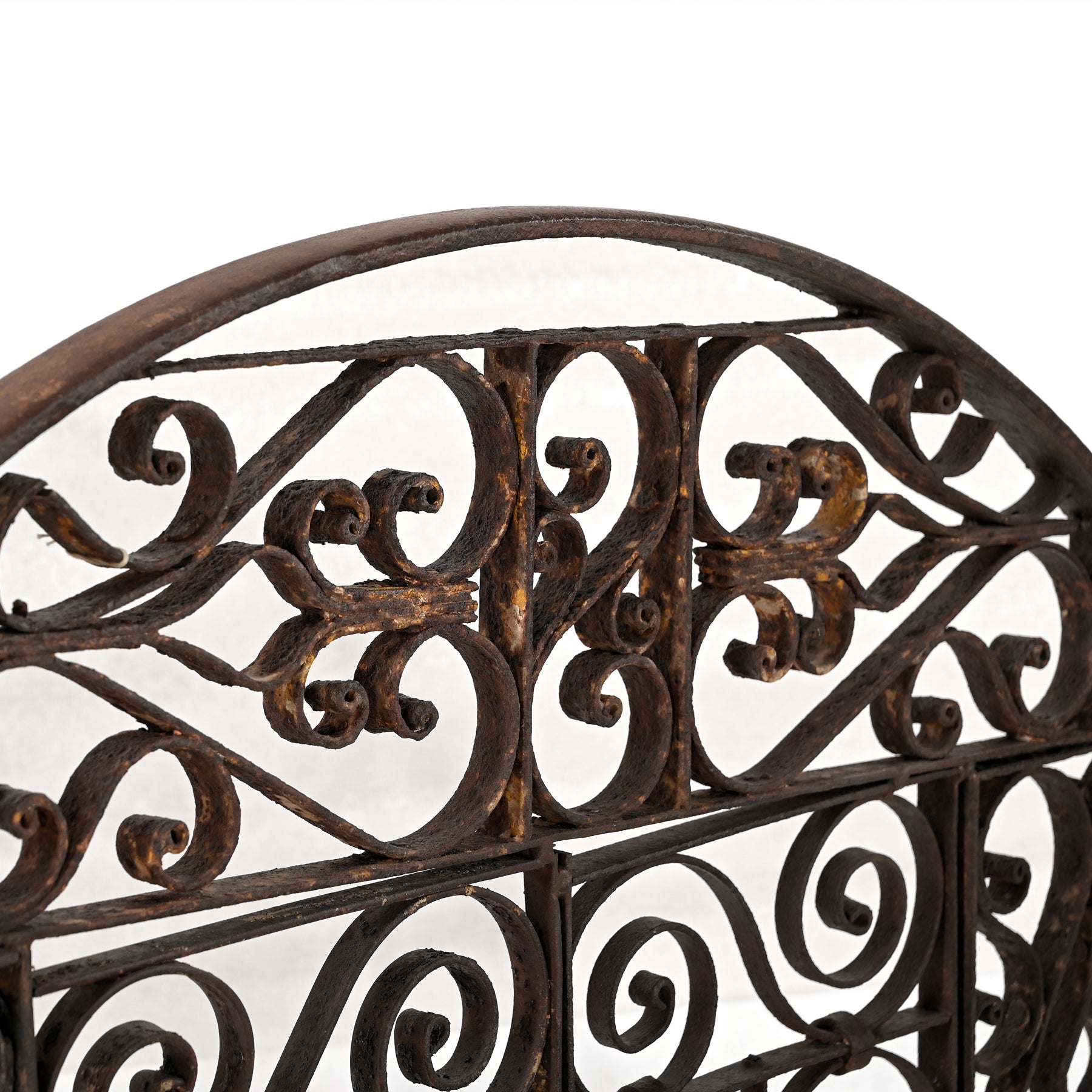 Décoration 200109.111 authentique au meilleur prix. Meubles indiens design et uniques. En stock.