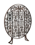 Décoration 200109.111 authentique au meilleur prix. Meubles indiens design et uniques. En stock.
