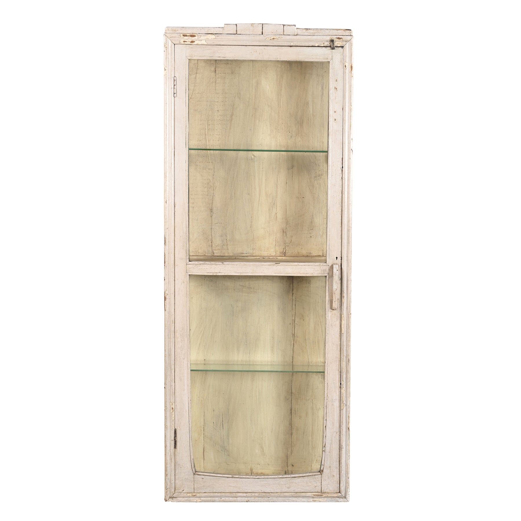 Vitrine 64 20