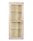 Vitrine 64 20