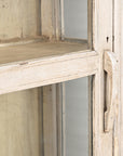 Vitrine 200111.91 authentique au meilleur prix. Meubles indiens design et uniques. En stock.