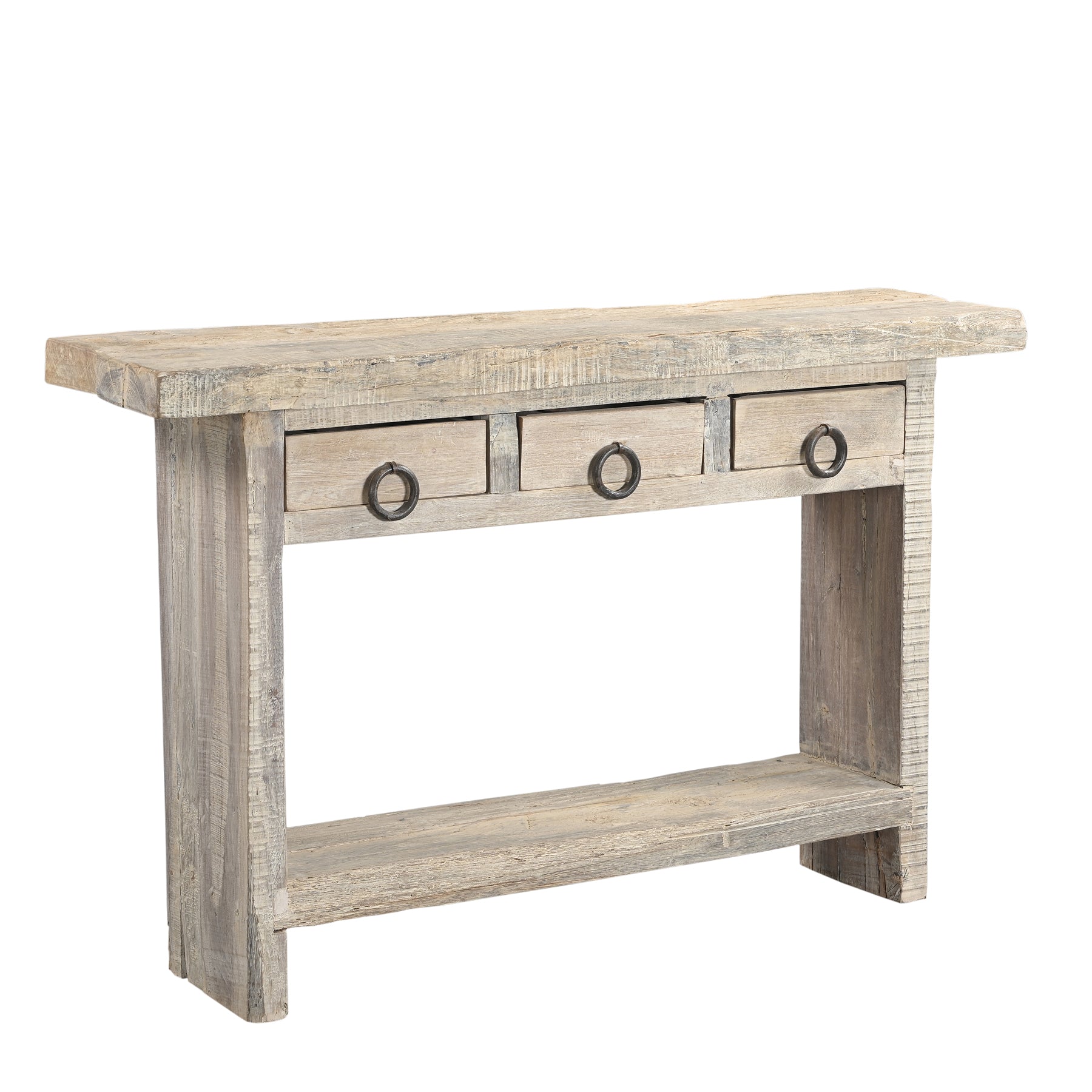 Console 200115.157A authentique au meilleur prix. Meubles indiens design et uniques. En stock.
