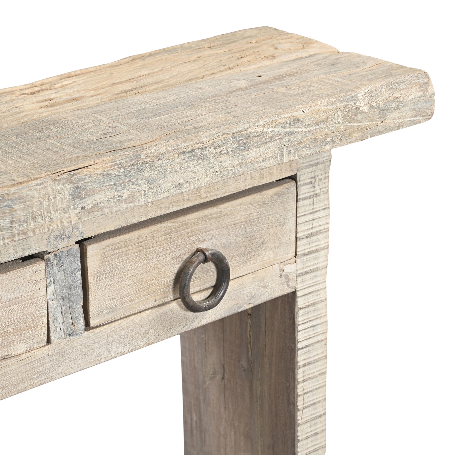 Console 200115.157A authentique au meilleur prix. Meubles indiens design et uniques. En stock.