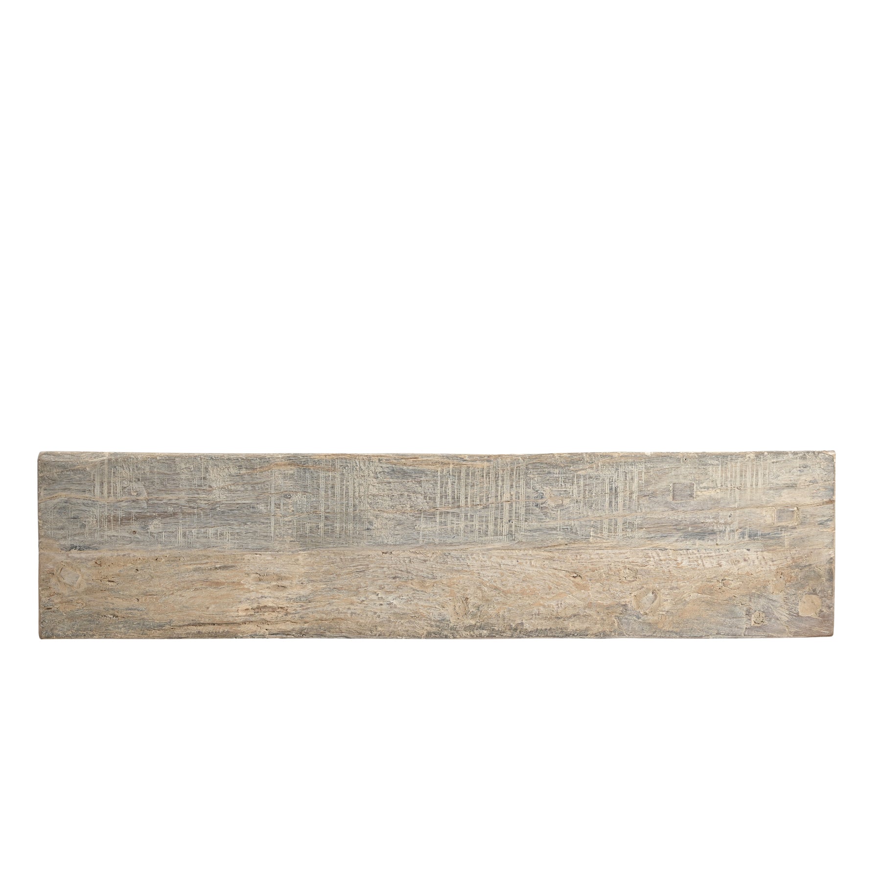 Console 200115.157A authentique au meilleur prix. Meubles indiens design et uniques. En stock.