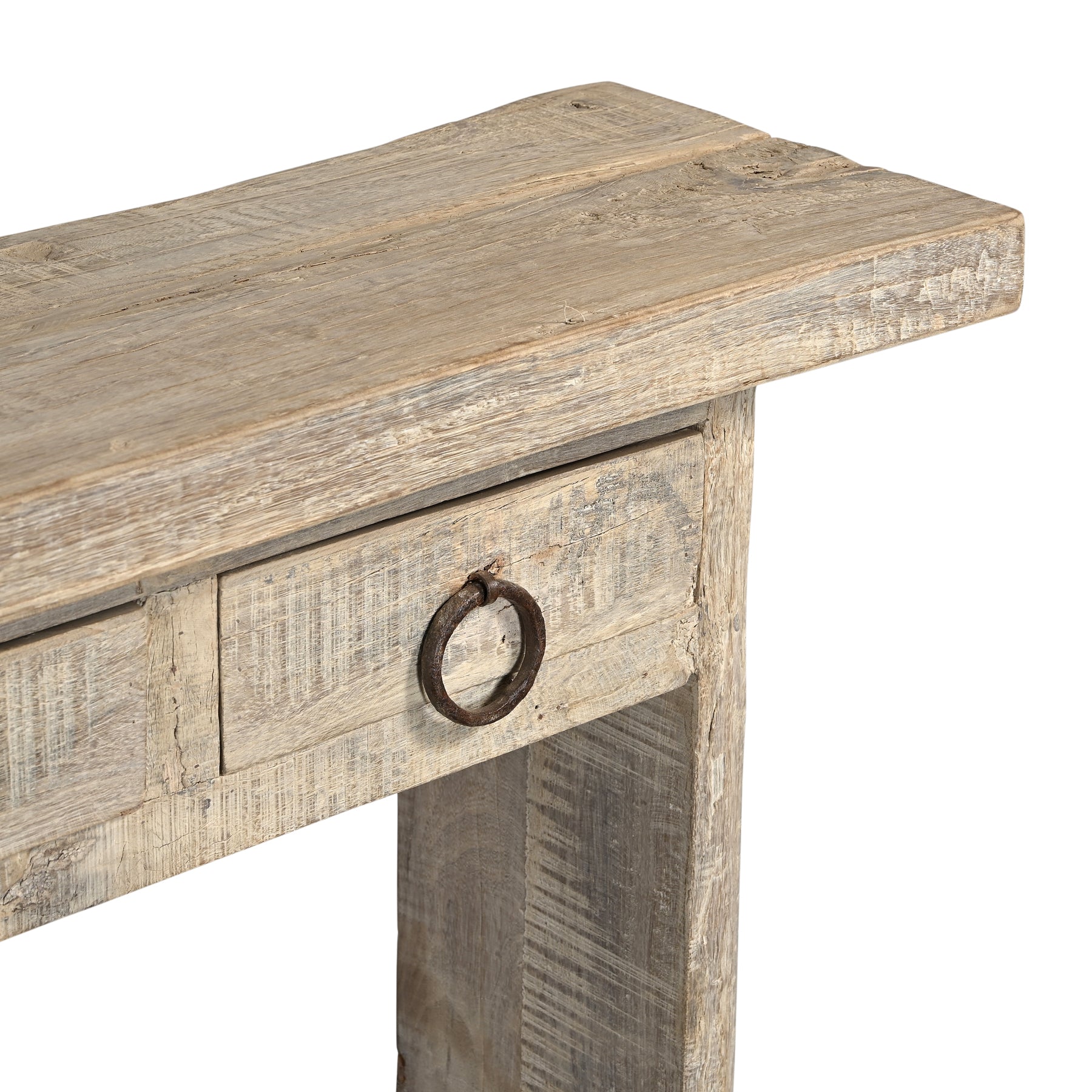 Console 200115.157B authentique au meilleur prix. Meubles indiens design et uniques. En stock.