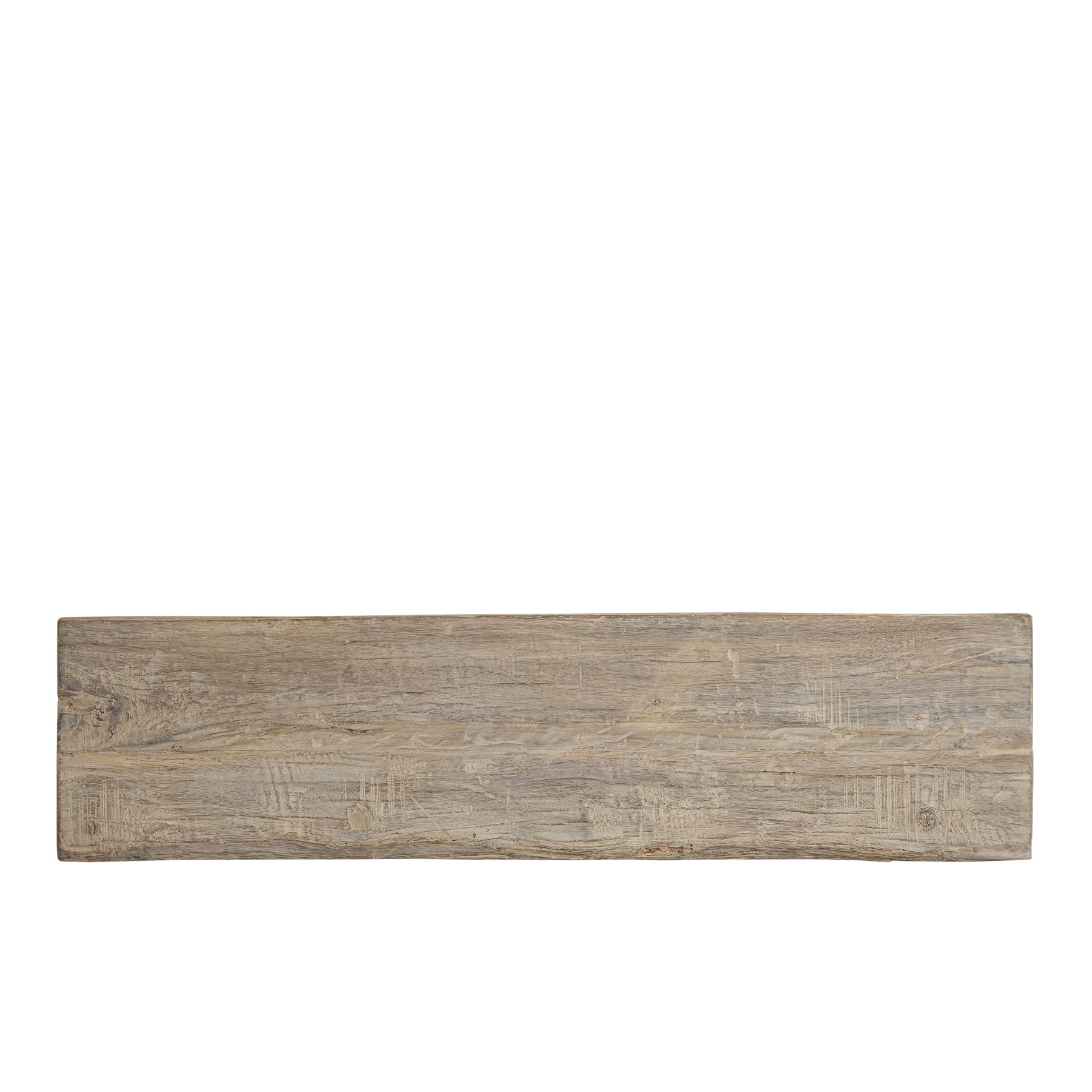 Console 200115.157B authentique au meilleur prix. Meubles indiens design et uniques. En stock.