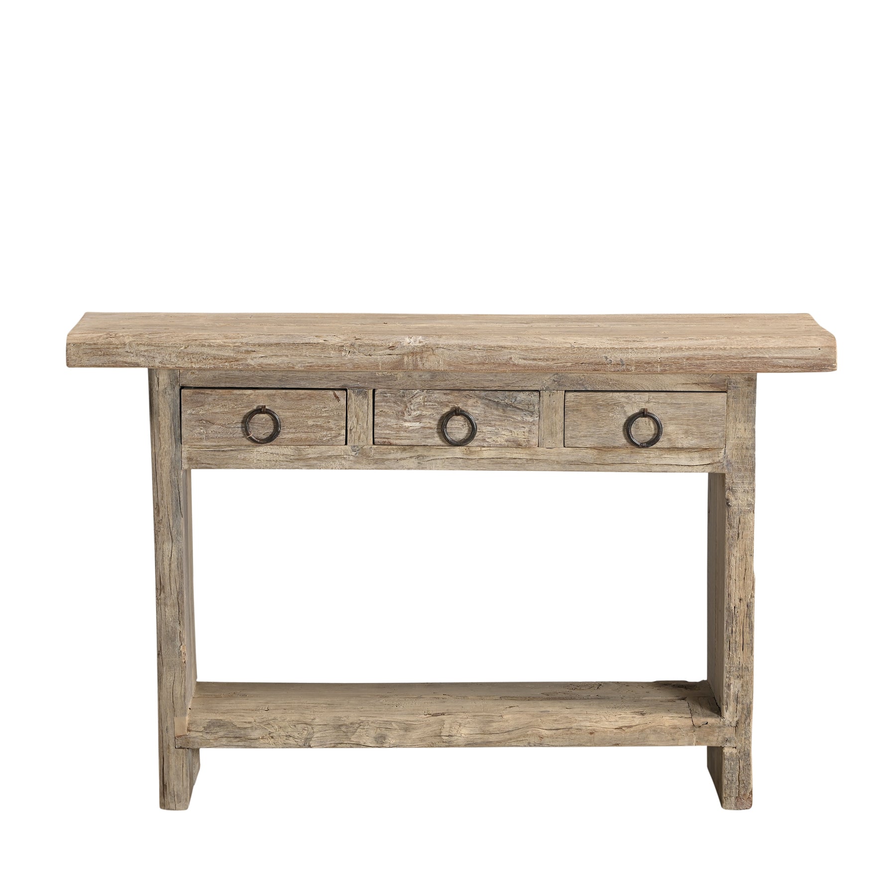 Console C 137 36