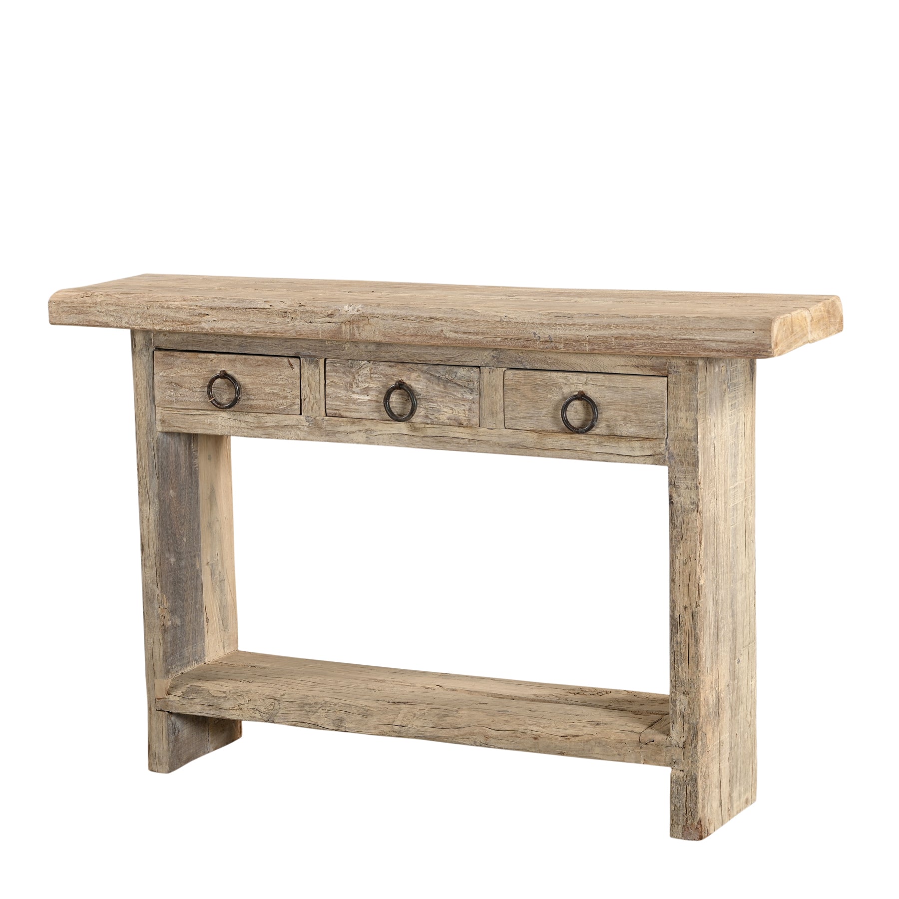 Console 200115.157C authentique au meilleur prix. Meubles indiens design et uniques. En stock.