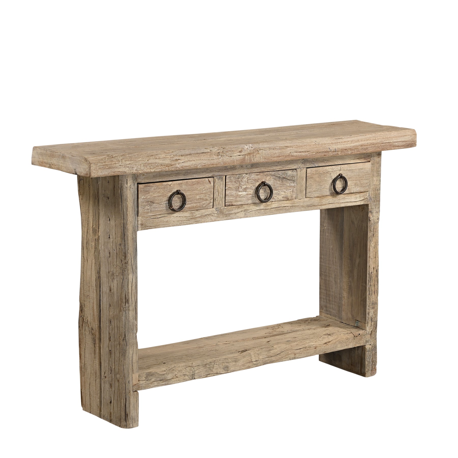 Console 200115.157C authentique au meilleur prix. Meubles indiens design et uniques. En stock.