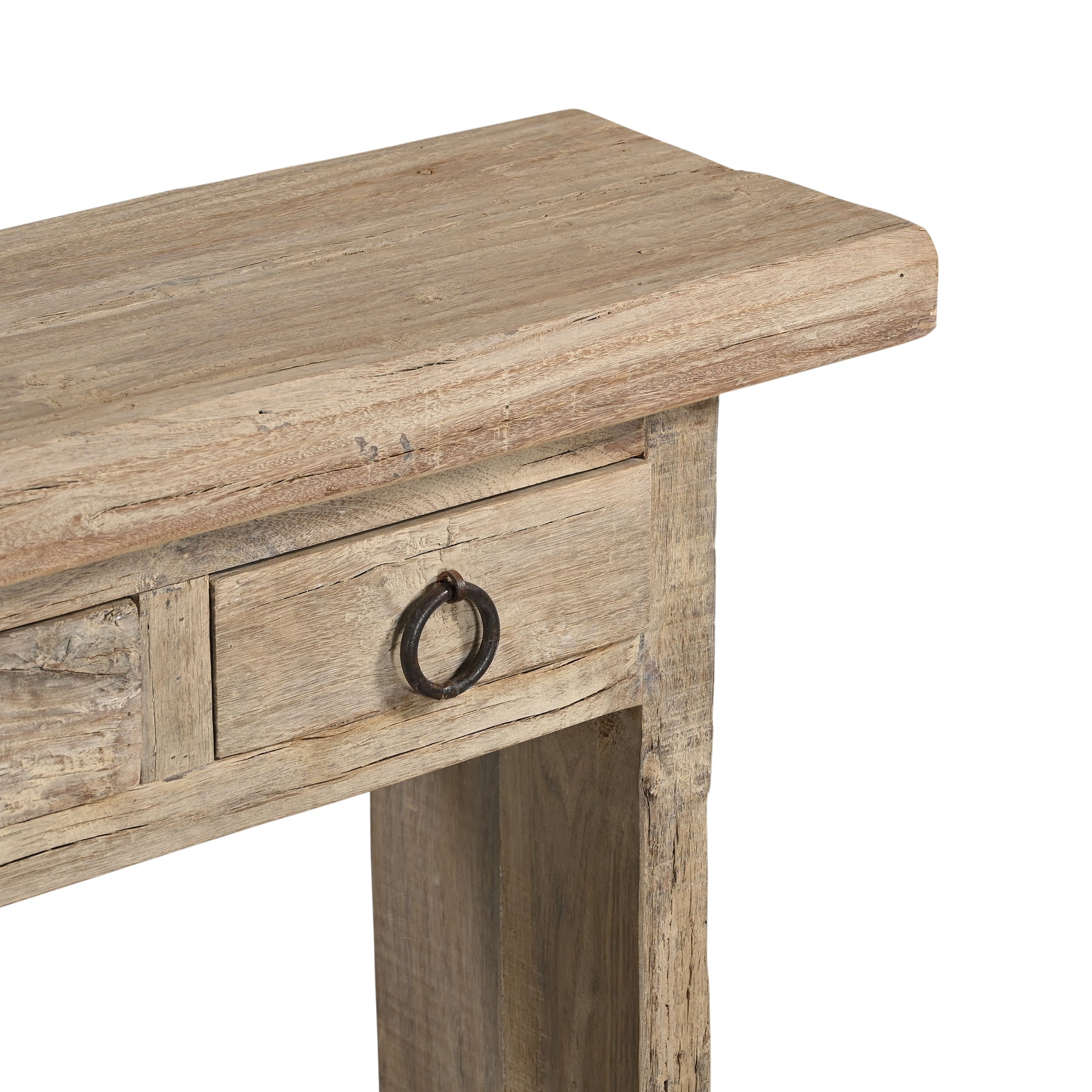 Console 200115.157C authentique au meilleur prix. Meubles indiens design et uniques. En stock.