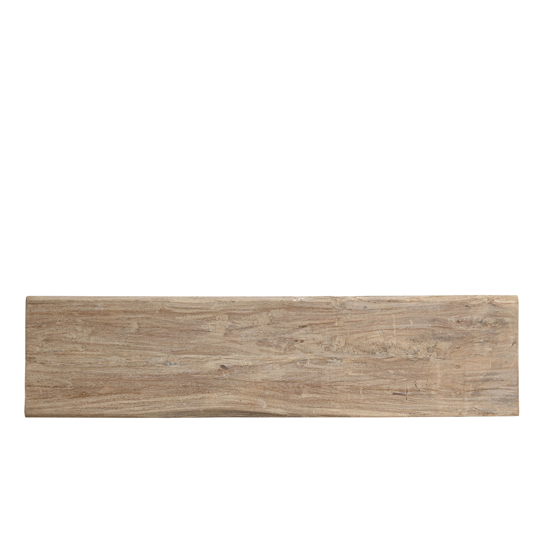 Console 200115.157C authentique au meilleur prix. Meubles indiens design et uniques. En stock.