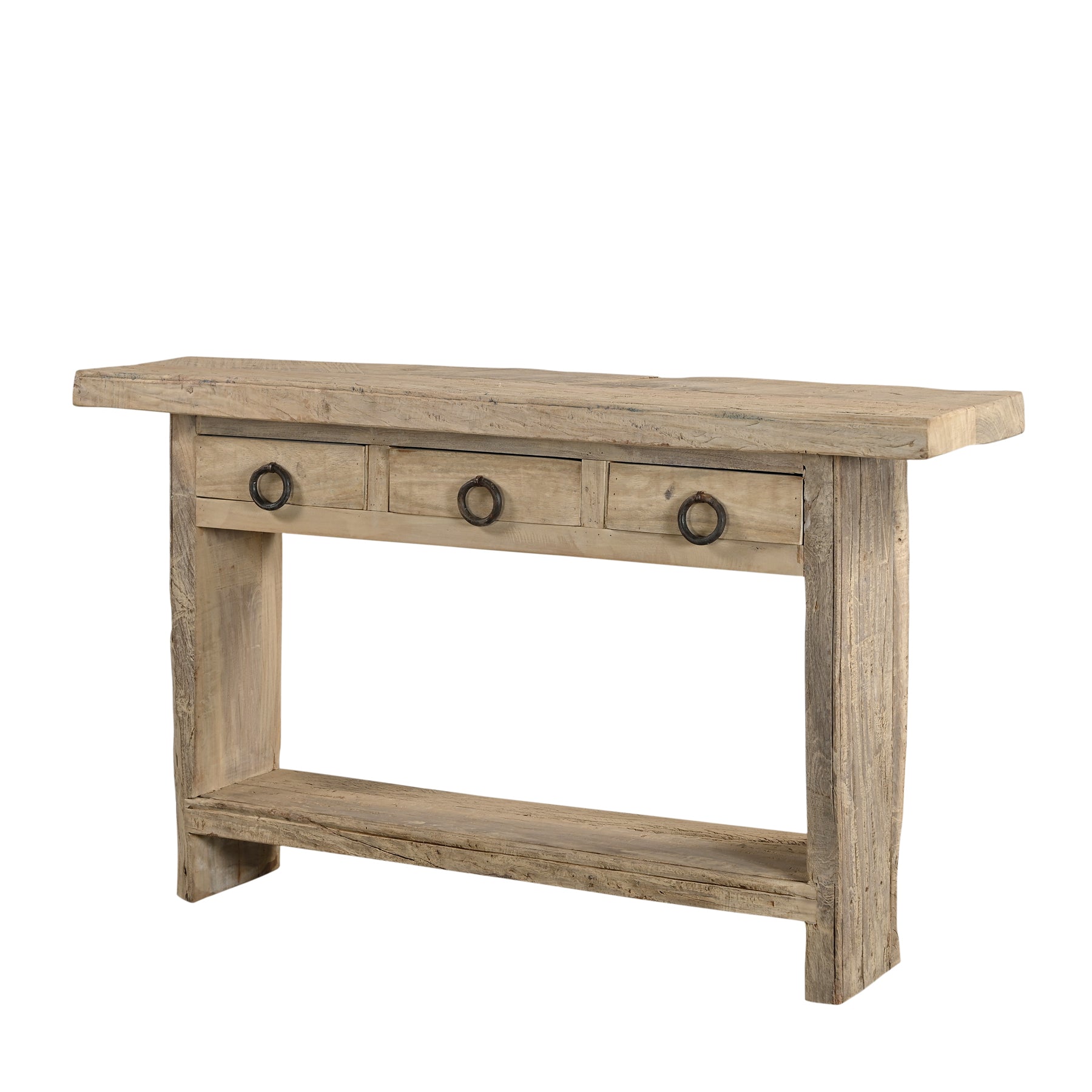 Console 200115.157E authentique au meilleur prix. Meubles indiens design et uniques. En stock.