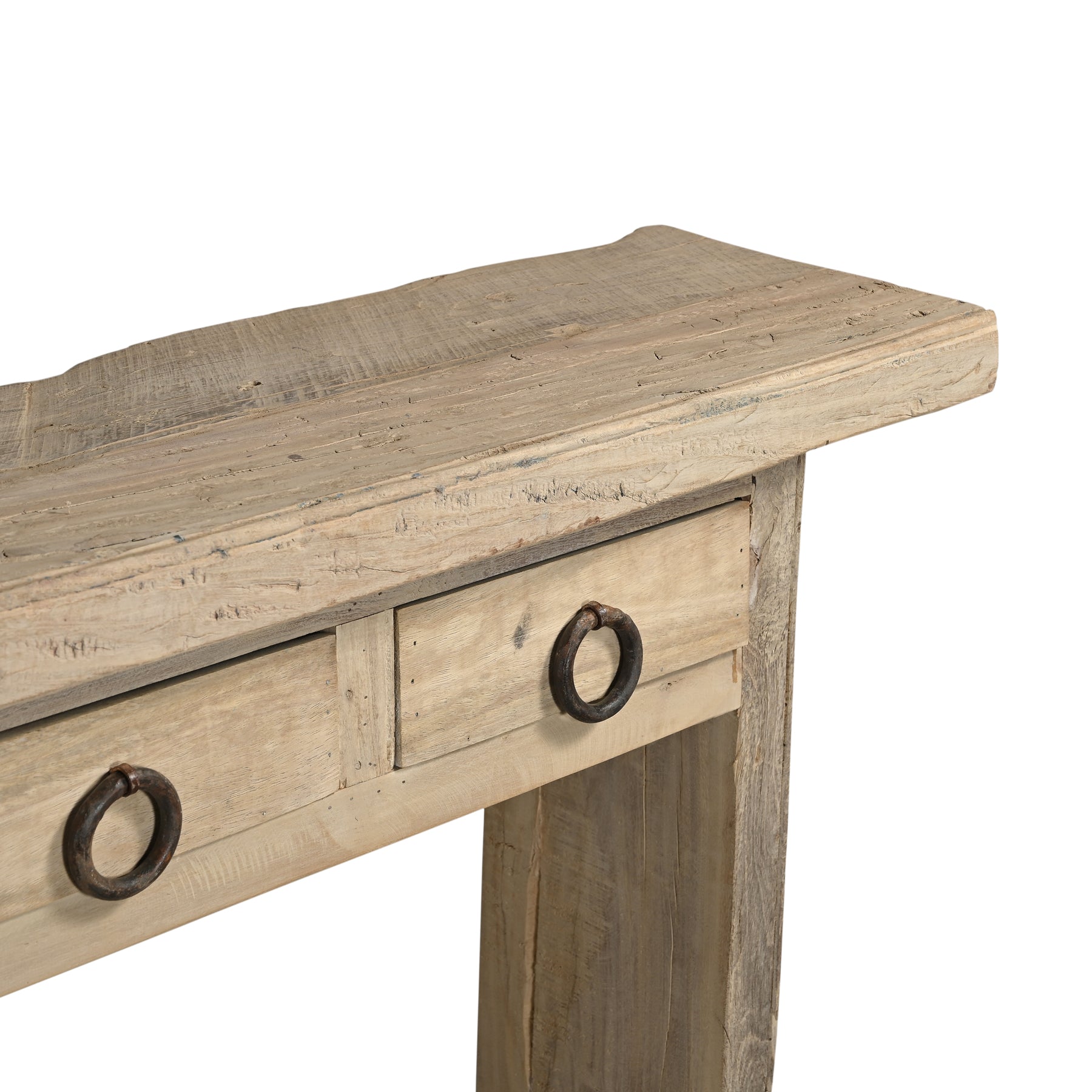 Console 200115.157E authentique au meilleur prix. Meubles indiens design et uniques. En stock.