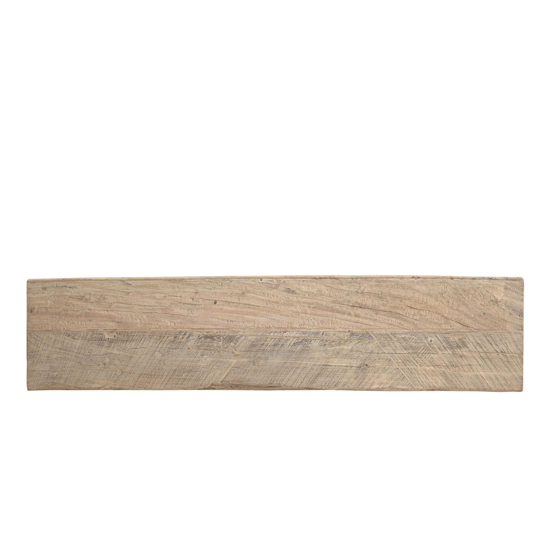 Console 200115.157E authentique au meilleur prix. Meubles indiens design et uniques. En stock.