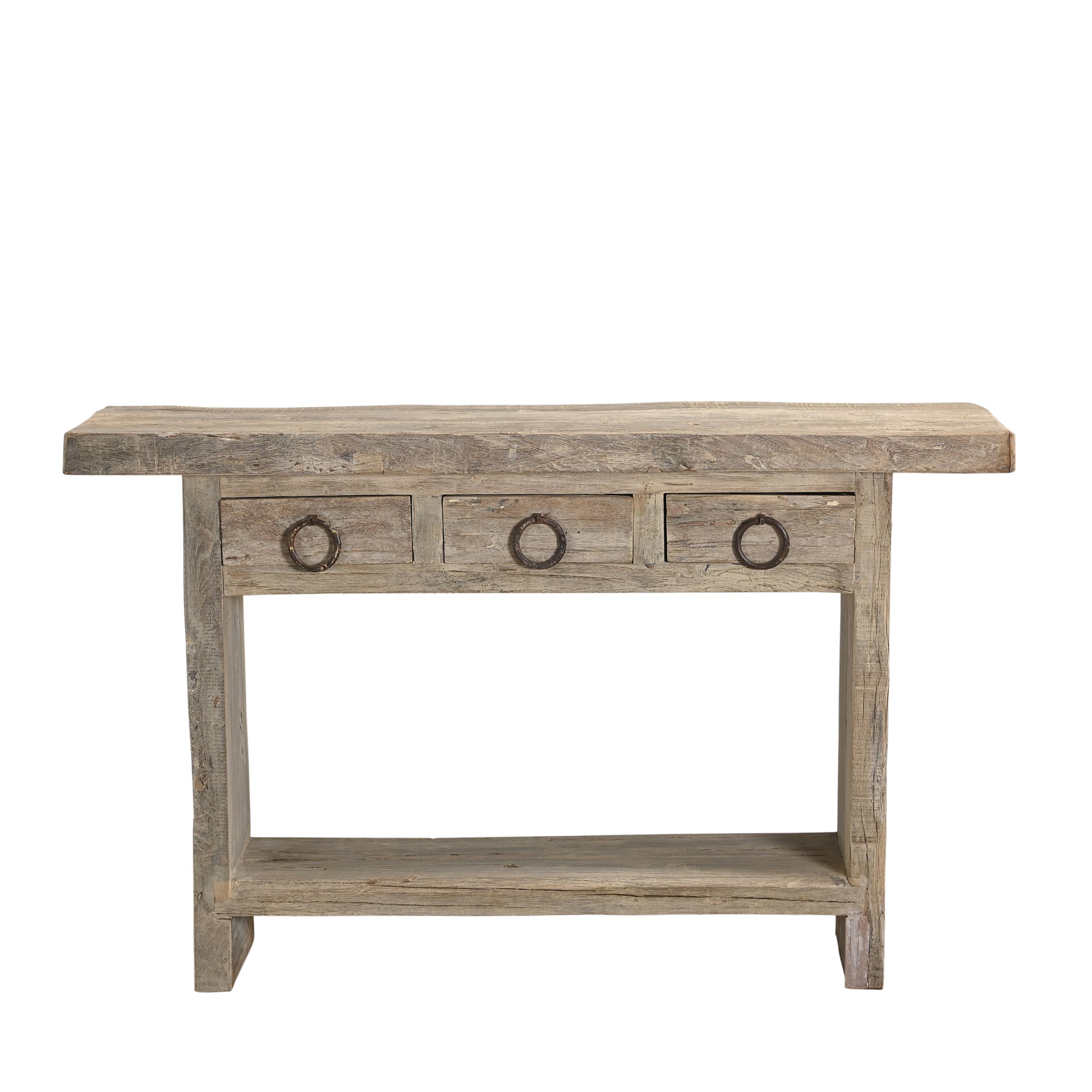 Console F 137 36
