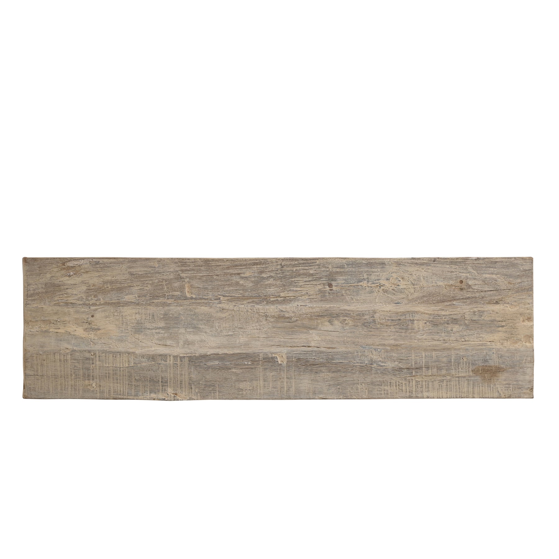 Console 200115.157F authentique au meilleur prix. Meubles indiens design et uniques. En stock.
