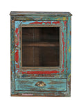Vitrine 51 28