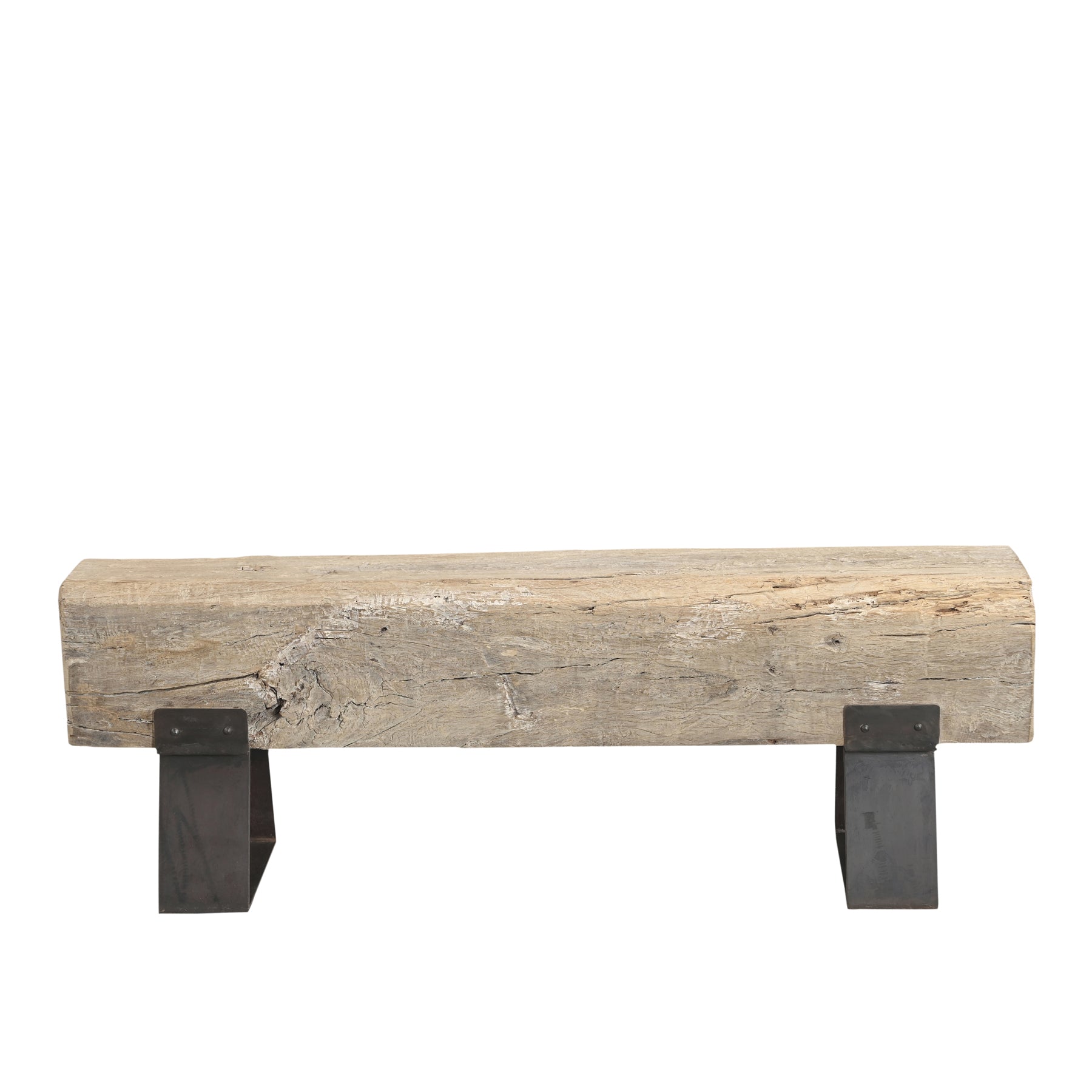 Assises Fer 135 25