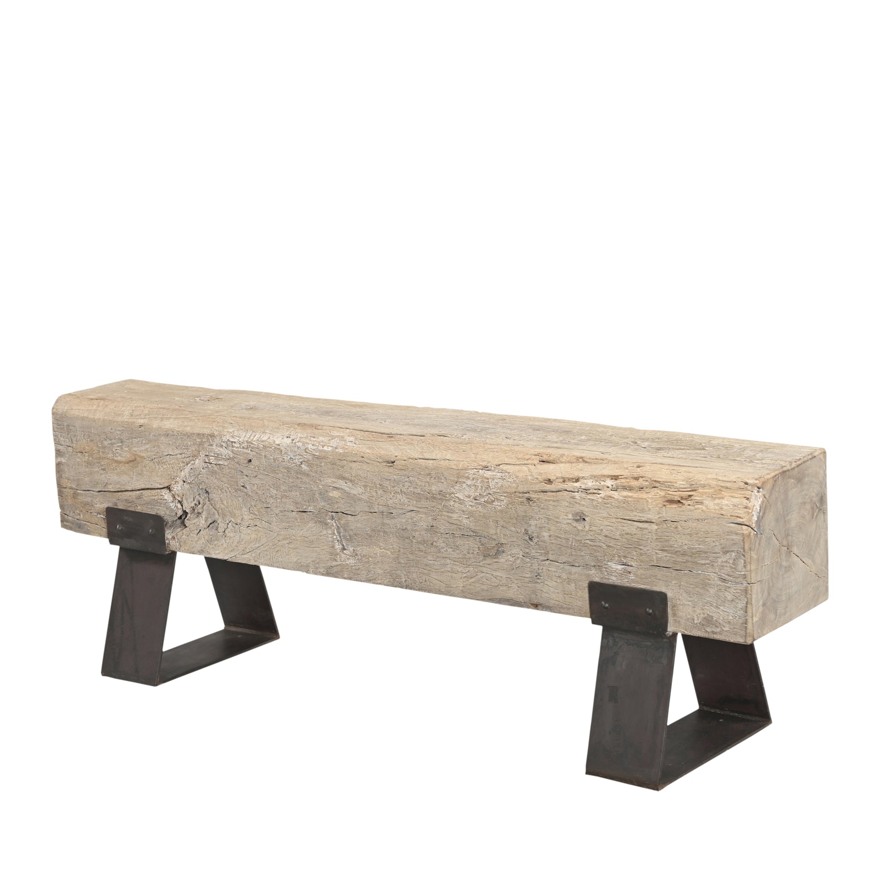Assises 200118.96 authentique au meilleur prix. Meubles indiens design et uniques. En stock.