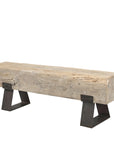 Assises 200118.96 authentique au meilleur prix. Meubles indiens design et uniques. En stock.